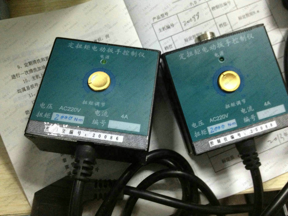 ��(sh��)�@늄�(d��ng)��Ť�����ֈDƬ