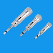 ���K�A��ʽŤ������
