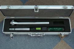 ���@Ť�ذ��ּ�������܇���a�еđ���