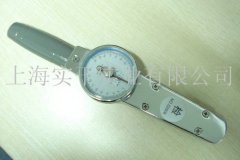 50N.mŤ�ذ��ֶ����X(qi��n)