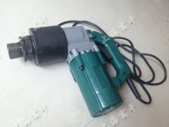1300N.m��Ť����늄Ӱ���