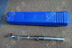 10-50N.m�A��ʽŤ�ذ���