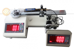 �߾���Ť�ذ���У�(y��n)����,1500N.mŤ�ذ��֙z���x