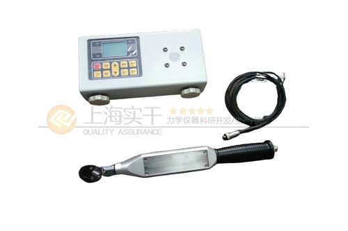 ��Ӝy������