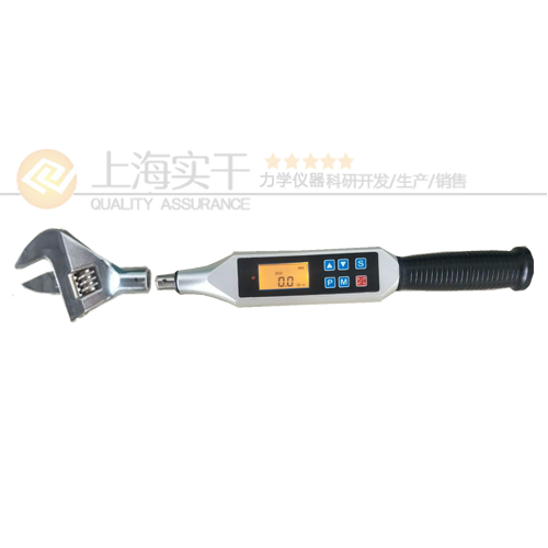 數顯扭力扳手