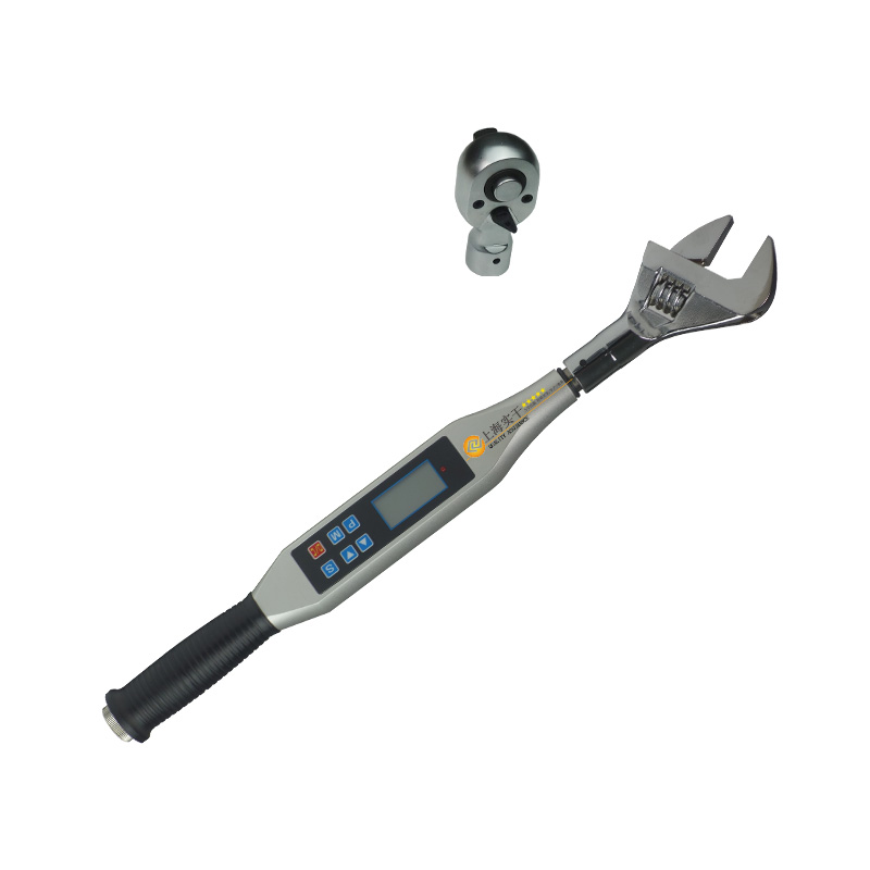 SGSX-200�߾��Ȕ�(sh��)�@Ť�����փr(ji��)��