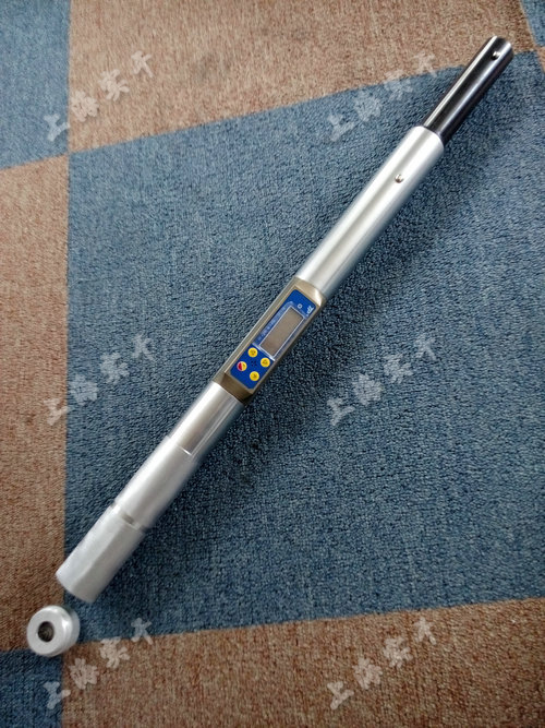 ��(sh��)�@Ť�ذ���